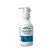 Imderme Pump 110g 110 g - Imagem 1
