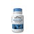 Imderme Caps Suplemento Alimentar 500 mg - Imagem 1