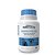 Imderme Caps Suplemento Alimentar 1000 mg - Imagem 1