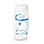 Douxo Manutencao Shampo 200 ml - Imagem 1