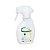 Douxo Seb Spray 200 ml - Imagem 1