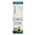 Otocura Homeo Pet 30 ml - Imagem 1