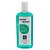 Solução Oral Dental Splash Pet Society 240ml - Imagem 1
