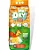 Tapete Higienico Mr Dry Big 80X60 com30 Un - Imagem 1