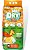 Tapete Higienico Mr Dry Big 80X60 com30 Un - Imagem 2