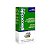 Antimicrobiano para Cães e Gatos Giacoccide Mon Ami 600 mg - Imagem 1