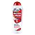 Shampoo Anti-Séptico para Cães e Gatos Dermodene 200 ml - Imagem 1