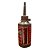 Antisséptico Hemostak Mon Ami 100 ml - Imagem 1