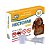 Antipulgas Hectopar Spot 1ml Cães de 4 a 10kg 1 ml - Imagem 1