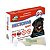 Antipulgas Hectopar Spot 4ml Cães de mais de 25kg 4 ml - Imagem 1