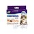 Antipulgas Hectopar Gatos Mon Ami 4 a 10  kg - Imagem 1