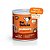 Ração Úmida Pet Delícia Cães Jardineira de Frango 320 g - Imagem 1
