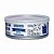 Pet Delicia Lata Gato Hipercalorica 110 g - Imagem 1