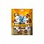 Biscoito para Cães Chocolate Pet Dog 180 g - Imagem 1