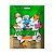 Biscoito para Cães Sabores Pet Dog 180 g - Imagem 1
