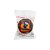 Petisco Muffin de Chocolate Pet Dog 30 g - Imagem 1