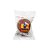 Petisco Muffin de Coco Pet Dog 30 g - Imagem 1