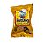 Muffin Laranja Pet Dog 30 g - Imagem 1