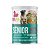 Alimentação natural Sênior 280 g - Imagem 1