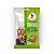 Papasticks Vegan - Imagem 1