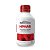 Hphar Suspensão 60 ml - Imagem 1