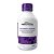 Vita Energy Lactação Nutripharme 120 ml - Imagem 1