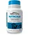 Nutricalm 30 Comp - Imagem 1