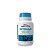 Nutricalm 30 Comp - Imagem 2
