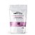 Support Papinha Cat 300 g - Imagem 1
