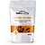 Suplemento Support Aig Cães Hipercalórico Nutripharme 300 G - Imagem 1
