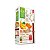 Petisco Spin Pet Onebyone Gourmet Fit Stick Banana Abóbora e Aveia 50 g - Imagem 1