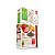 Petisco Spin Pet Onebyone Gourmet Fit Stick Morango Batata Doce e Chia 50 g - Imagem 1