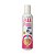 Álcool Gel para Pets All Pata CatMyPet 200 ml - Imagem 1
