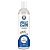 Alcat Gel 70 Álcool Gel Para Tutores De Gatos Único - Imagem 1