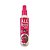 Higienizador Antisséptico All Patas em Spray 200 ml - Imagem 1