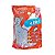 Areia Silica Para Gatos 1,6 Kg - Great Pets - Imagem 1