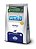 Vet Life Canine Ultrahypo Mini 10,1 Kg - Imagem 1