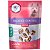 Petisco para Cachorro Bassar Balance Control Articulações 65 g - Imagem 1