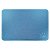 Tapete Trap Mat Azul Jambo M - Imagem 1