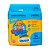 Tapete Super Secao Baby C/30 Und 60cm X 55cm - Imagem 2