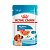 Ração Úmida Royal Canin Medium Puppy Cães Filhotes 140 g - Imagem 1