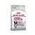 Ração Royal Canin Relax Care Cães Adultos de Porte Mini 2,5 kg - Imagem 1