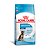 Ração Royal Canin Maxi Puppy Cães Filhotes 4 kg - Imagem 1