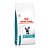 Ração Royal Canin Anallergenic Gatos Adultos 2,5 kg - Imagem 1
