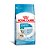 Ração Royal Canin Mother & Babydog Starter 1 kg - Imagem 1