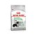 Ração Royal Canin Cuidado Digestivo para Cães Adultos Porte Médio 10,1 kg - Imagem 1