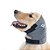 Protetor de Orelha Para Cachorro Pet Med Oto Protector Plus N° 04 - Imagem 1
