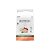 Biofresh Sp Adulto Rp Mini Carne 3 Kg - Imagem 1