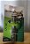 Cat Nip 10 g - Imagem 1