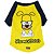 Roupinha Homer Dog N 1 - Dognerd - Imagem 1